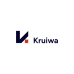 kruiwa logo